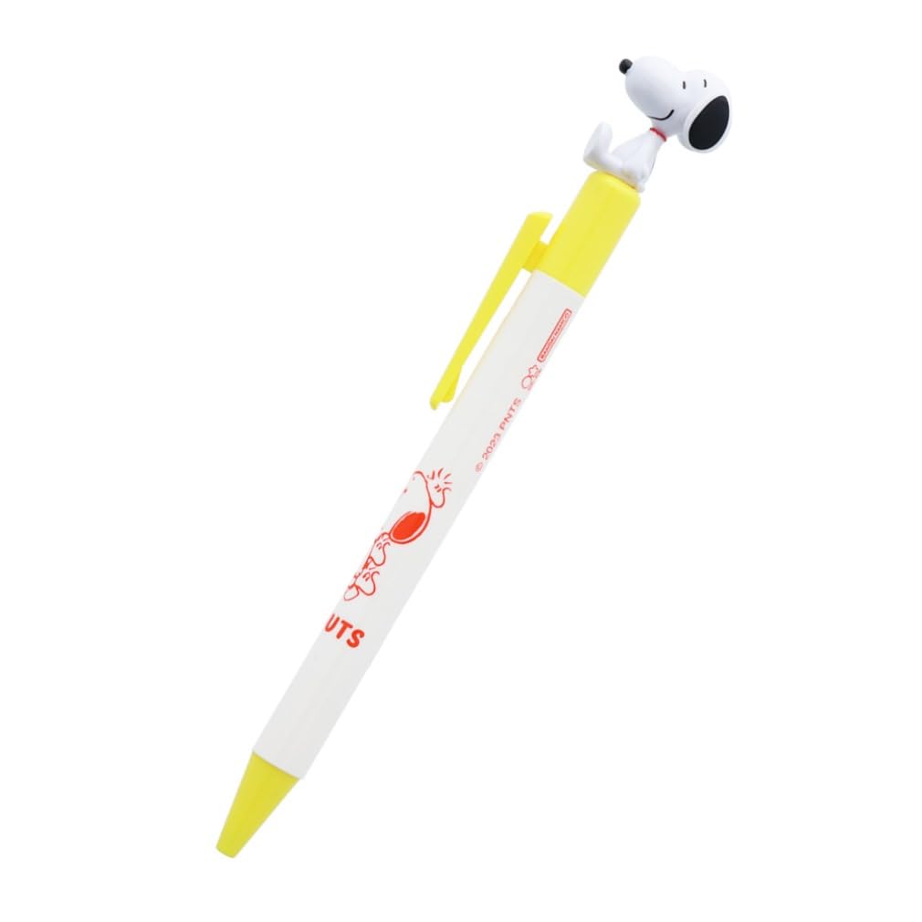 Amazon.co.jp: サンスター文具(Sun-Star Stationery) スヌーピー