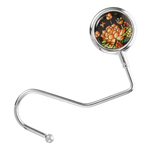 �e�[�u���t�b�N �w���̊��̃t�b�N �n���K�[ �o�b�O �h�A �w�b�h�t�H���t�b�N �݂�I �e�[�u���p���z�z���_�[ ���z�݂艺���t�b�N �f�X�N�����b�N�t�b�N �֗��ȃf�X�N�t�b�N ��������