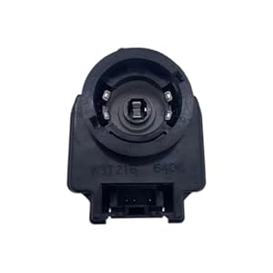 Aqxywazq 2525 Zapłonnik Ksenonowy Reflektora