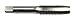 Alloy Steel Tap, 9/16-12 UNC