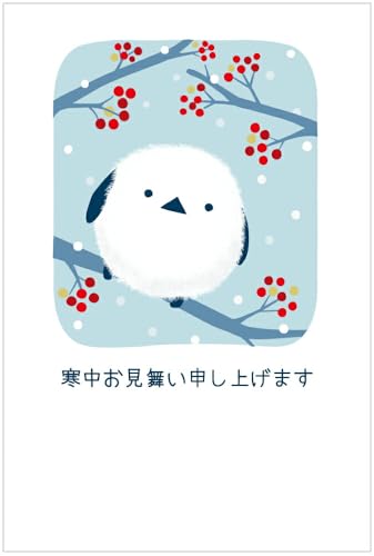 [ChC񂽂]  5pbN ͂ pka-017-s V}EGiK