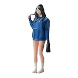 [Accessoires décoratifs] : Ces figurines s'intègrent à différents univers et sont un excellent choix pour les maquettes à l'échelle 1:64