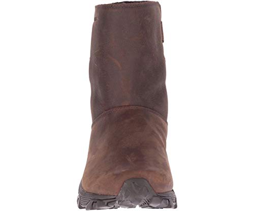 Image of Merrell Women's Camping