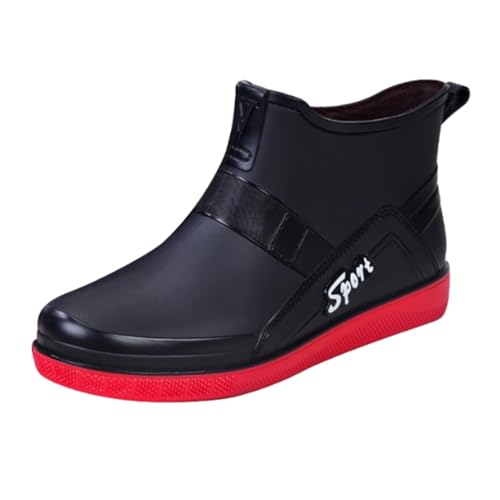 [CTN] Cu[c Y CV[Y h JC ZC   V[gu[c h AEghA _炩 ~ 25.0 cm 䕗 ~J΍ _