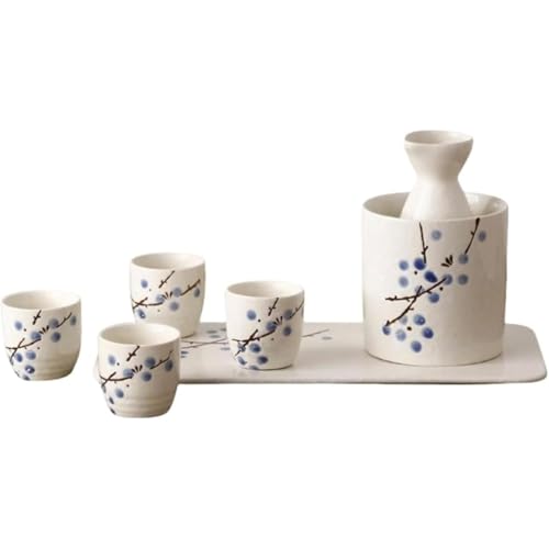 otoye  傱 a Ƃ  䒖    { OX Zbg  M  r u [X {  Ԍ  ӎ  Ɩp ƒp ސEj ȃ蕨pȃ^Cv (~̉,C7_Z