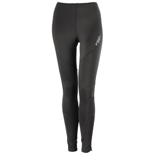 Price comparison product image Spiro Women's Sprint Pant - Black - M