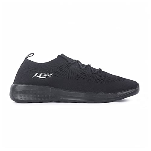 Image of LANCER mens Dragon-03 Running Shoe