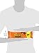 REESE'S Peanut Butter Cups, Chocolate Candy, King Size (Pack of 24)