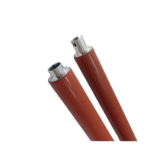 Rouleau de fusible pour réparer les défauts de cuisson M5100 M5200 M5120 M5250 M5000