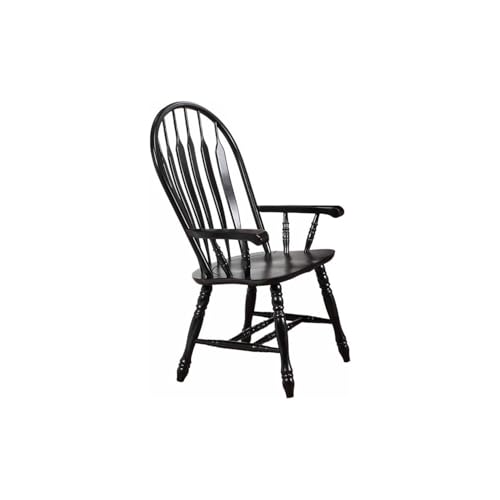 How to sand chalk paint furniture
