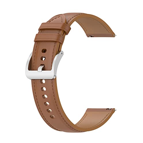 SHEAWA for Garmin(�K�[�~��) Vivoactive 6/5/Forerunner 165/Approach S50/S44 �o���h �x���g �{�v ���U�[ �����o���h �݊��i �ւ��x���g 20mm �A�N�Z�T���[ ForeAthlete 55