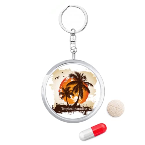 r[`ɞq̖؂̃p^[̃CXg 򔠎[P[Xgу~jfBXyT[