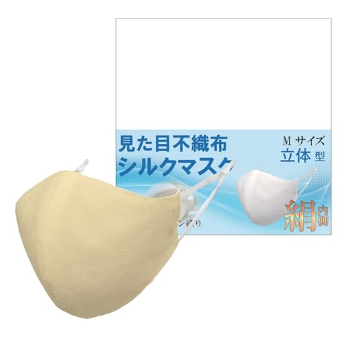 �����D�� �y�ʃ^�C�v �����ڕs�D�z�V���N�}�X�N ���̌^ �k�T�C�Y ������