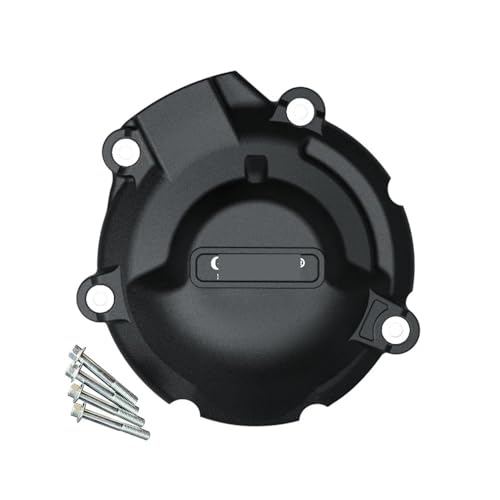 Protecteur lateral moteur moto GSXR1000 glissade piste route