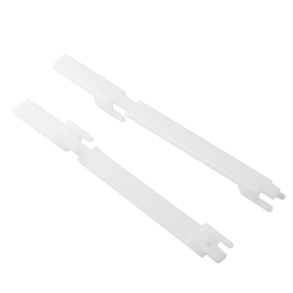 Compatible with Thetford Caravan Motorhome SFD 26430 HP7 Nylon Hinge Pins for Caravan RV Door Service Accessories Replacement 2PCS - Image 3