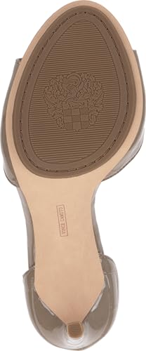 Image of Vince Camuto Aliza