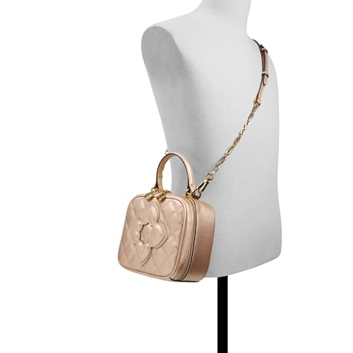 Image of Aldo hazely Women's Handbag
