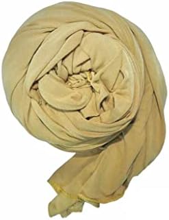 New Jersey Hijab Head Scarf for Women Headband Head Scarves