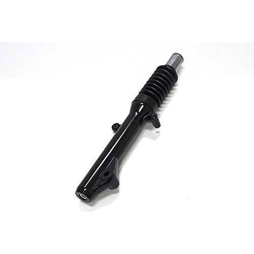 }n@(Yamaha) iVOiXX SE44J (3^) tgtH[NAssy   990247