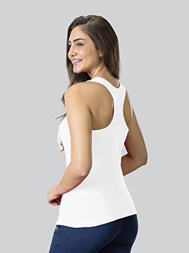 Image of Lyra Women's Cotton Regular Fit Shirt