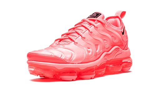 Image of Nike Men's Air Vapormax Plus Running Shoes