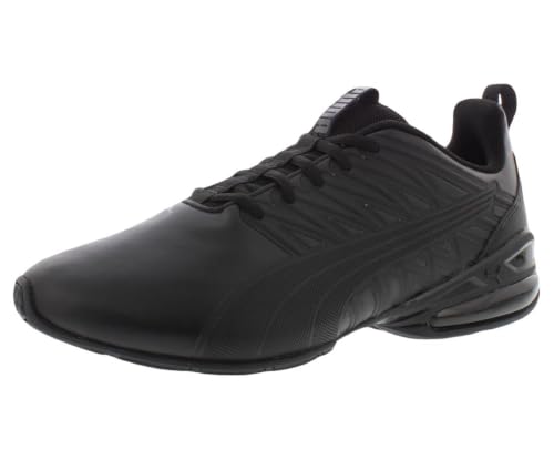 Image of PUMA Men's Voltaic Evo Cross Trainer Shoes