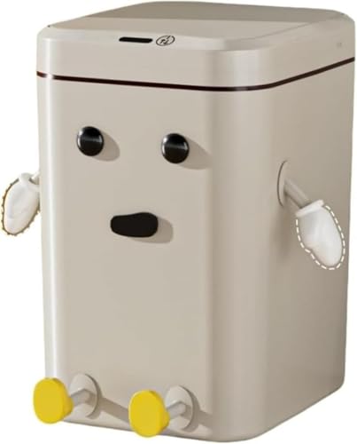 Ornatego UX}[gS~ Wt S ƒp rO gC ItBX É ϋv ZT[t S~ J qI ȃXy[X  (p,[du[Cf 15.7L)