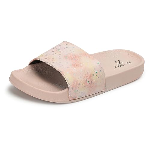 Image of XE Looks Soft Stylish Comfortable Women Flipflops & Slippers