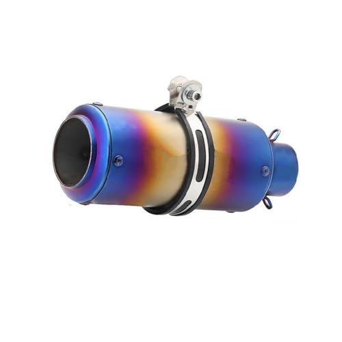 I[goC̃}t[rC ɓK XYL SV650 oCNpGL][XgpCv 51mm/60mm(51mm)