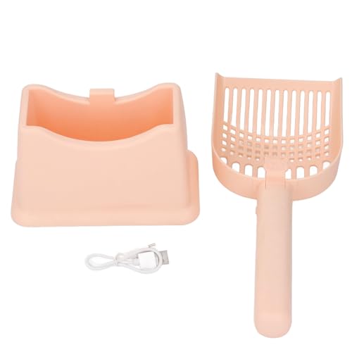 Vignette produit