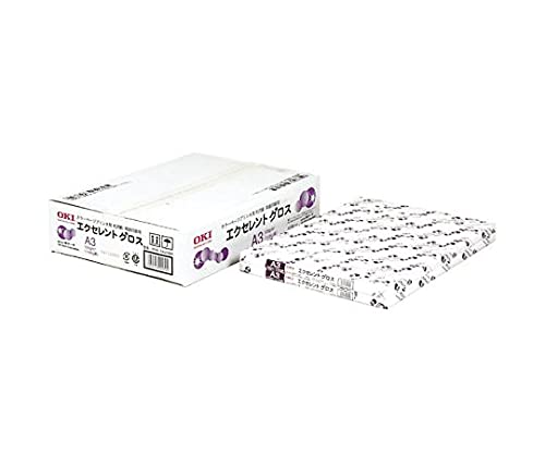 OKI PPR-SA3DBR GNZgOX A3()