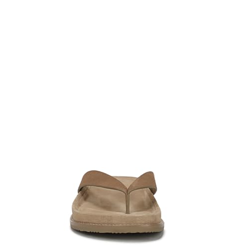 Vince Men's Dali Flip-Flop2