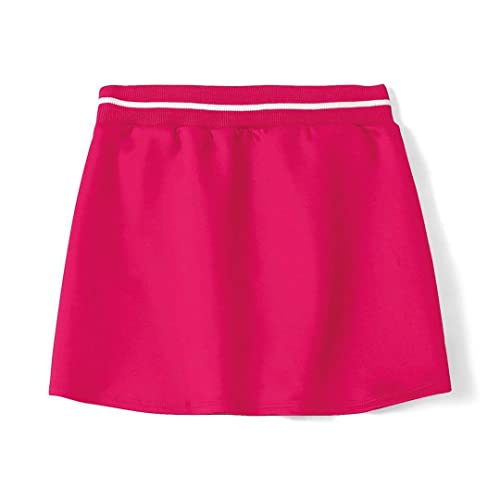 Saia Happiness Lilica Ripilica Pink