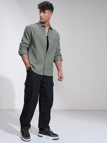 Image of Highlander Men HLSH021849