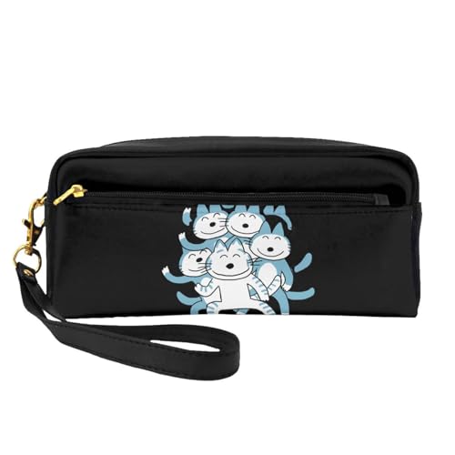 11҂̂˂ σ|[` CN|[`  RXobO gxobO  y e  Vv PuU[ ʗp[ ϕi [P[X yP[X t lC @\ ^т֗ o sp a v[