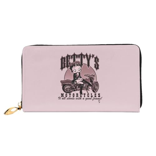 [DAQIFCBO] xeB[Eu[v xeB z lC Y e ^ rWlX fB[X