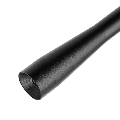 Bingfu Vehicle Short Antenna Mast Car Truck Antenna Replacement For Gm Chevy Chevrolet Silverado 1500 2500 3500 Colorado Equinox Trailblazer Trax Sonic Gmc Sierra 1500 2500 3500 Denali Terrain Yukon #TOP5