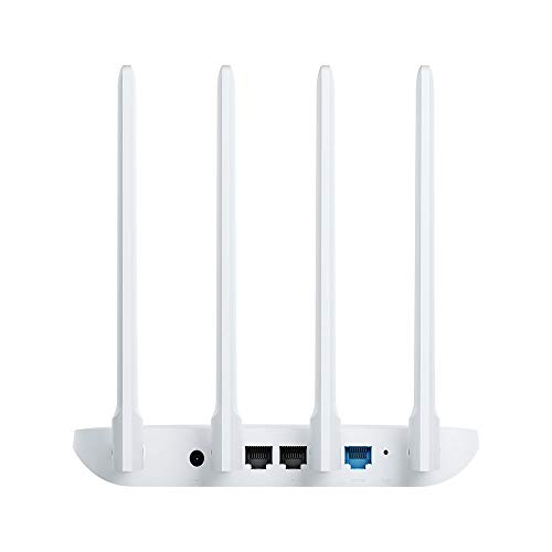 Consejos y comparativas para Comprar Repetidor wifi xiaomi los preferidos por los clientes. 14 Imagen adicional