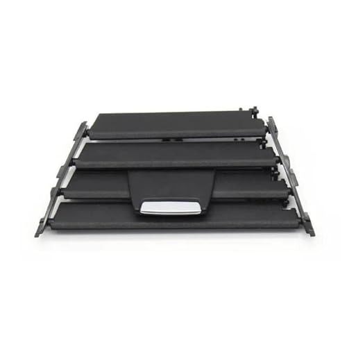Kit réparation grille ventilation BMW F30 F32 pour réparer un clip cassé