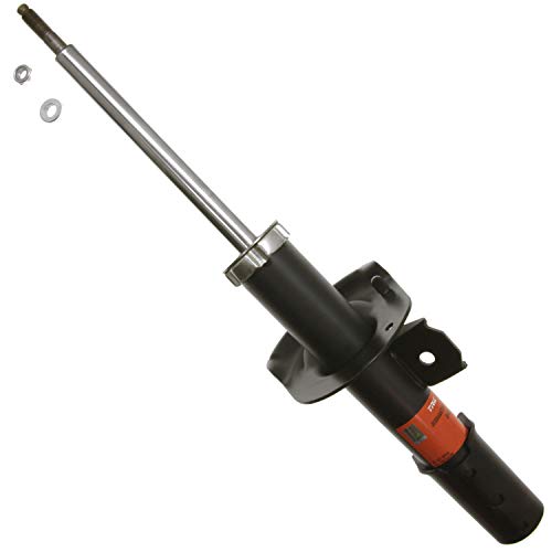 JGM4447SR TRW Suspension Strut CHEVROLET EQUINOX 2006-2005 FRONT RIGHT
