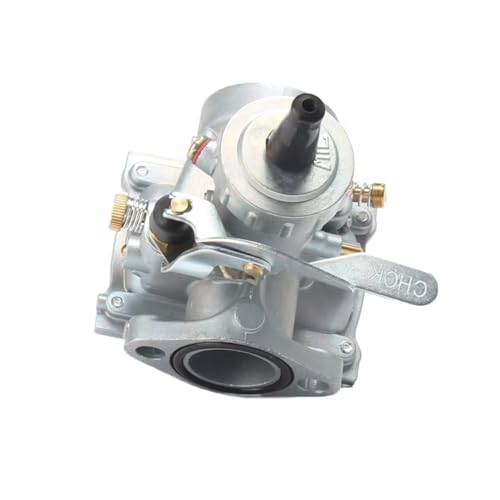 Carburateur moto pour Suzuki DS125 TS100 et DS100 pièce de rechange moteur dirt bike