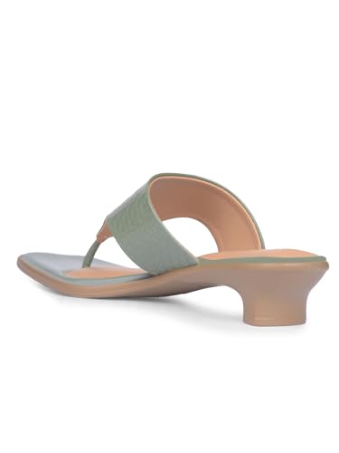 Image of Bata womens Slipper Slipper
