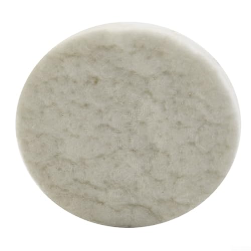 1pc Calcium- Magnesium- Silikat Fasern Firplace Firebox Sicherheit Bio Feuer-8