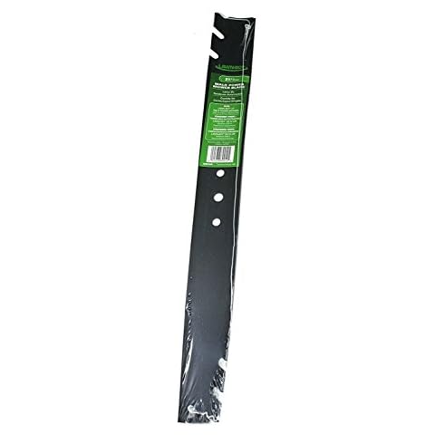 Lawn-Boy 89914P 21-Inch Mower Blade Cover
