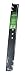 Lawn Boy 89914 21-Inch Hi-Lift Lawn Mower Blade