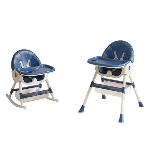 xr[`FA nC[`FA ܂肽 O\ȃLX^[ ie[ut ܓ_Sxg  H֎q @\ gȒP oYj U~S (u[)