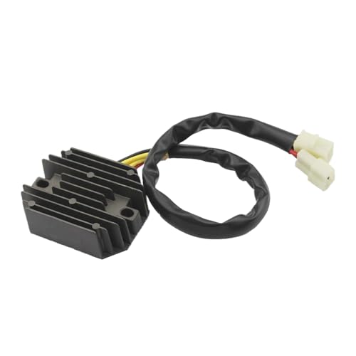 DR650R DR650RS DR650S GS500 GSX400F GSXR400 GSF400 GS500E GSXR250 RF400 32800-30B01 32800-33C00At^[}[Pbgp