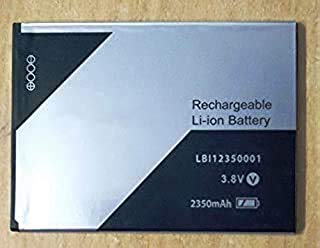 xolo era 2 battery price