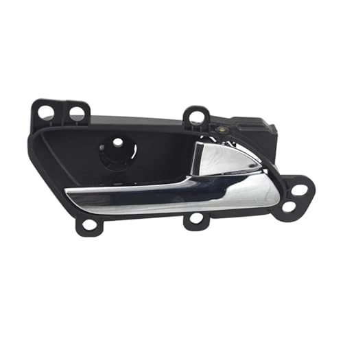 �C���i�[�h�A�A�[�����X�g�p�l�� �ɓK������ �V�{���[ �ɓK������ �Z�C�� 3 2015-2022 92100901 26265679 26265683 ���E�C���e���A�h�A�n���h���C���i�[�n���h��(Black-Right)