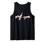 College Party Shots Vodka Alcohol Tequila Designs